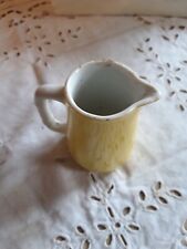 Pichet miniature porcelaine d'occasion  Villeneuve-la-Guyard