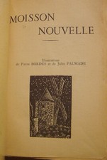 Lagorre rené gaston d'occasion  Caluire-et-Cuire