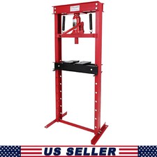 20ton hydraulic shop for sale  Seattle