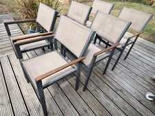 Hartman garden patio for sale  ABINGDON