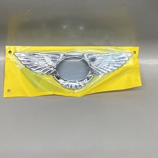 Bentley bentayga emblem for sale  San Fernando