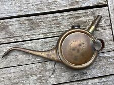 Rare no38 war for sale  STANSTED