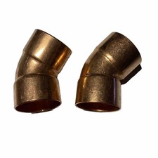 Copper pipe fittings for sale  City of Industry