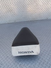 1982 honda nc50 for sale  Huachuca City