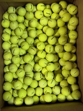 Yellow titleist tour for sale  Greenville