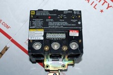 Square ground fault for sale  Citrus Heights