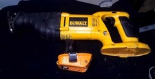 Dewalt saw saw for sale  West Columbia