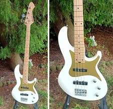 Aria pro rsb for sale  NEWCASTLE UPON TYNE