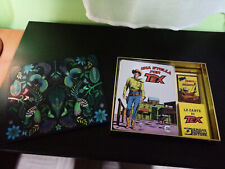 scatole fumetti usato scatole fumetti usato San Giovanni in Fiore
