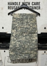 Véritable pantalon numérique d'occasion  Cazouls-lès-Béziers