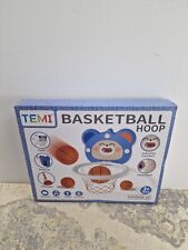 Temi indoor electronic for sale  UK