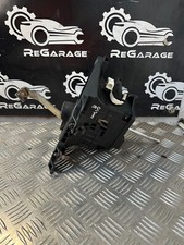 Lexus gs300 gear for sale Lexus gs300 gear for sale  PETERBOROUGH