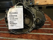 716501 w168 a140 gebraucht kaufen 716501 w168 a140 gebraucht kaufen  Augsburg