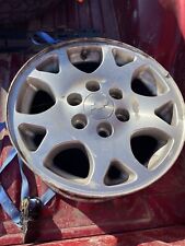 Chevrolet lug factory for sale  Jackson