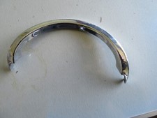singer gazelle for sale singer gazelle for sale RHYL