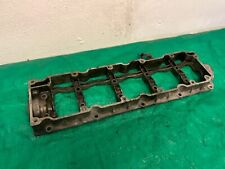 Camshaft carrier rover for sale  PORTSMOUTH