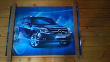 Mercedes benz glk gebraucht kaufen  Erfurt
