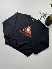 Moletons masculinos vintage Le Coq Sportif tamanho G comprar usado  Enviando para Brazil