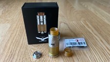 Vapor giant extreme gebraucht kaufen  München