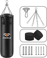 Punching bag professional gebraucht kaufen  Lautertal (Odenwald)