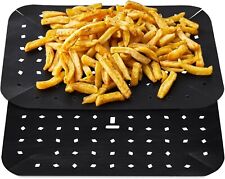Tower dual basket for sale  BRADFORD