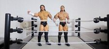 wwe figuren cm punk gebraucht kaufen wwe figuren cm punk gebraucht kaufen Gronau