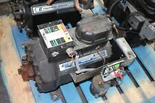 Copeland discus 2da3 for sale  Milton Freewater