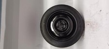 Honda fit wheel for sale  Stoystown