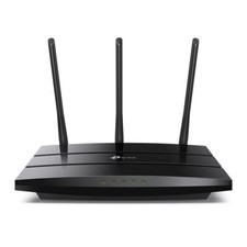 Link ac1900 smart for sale  Daytona Beach