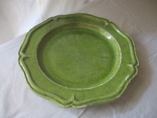 Ancien plat terre d'occasion  Cagnac-les-Mines