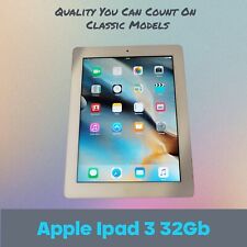 Great apple a1416 for sale  THETFORD