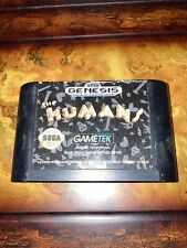 Vintage rare htf for sale  Phoenix