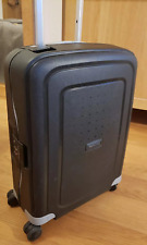 Samsonite cabin bag for sale  ALTRINCHAM