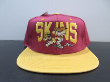 Vintage washington redskins for sale  Pompano Beach