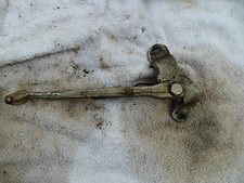 Side stand gpz for sale  PICKERING