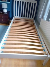 Stokers single bed for sale  CHESTER