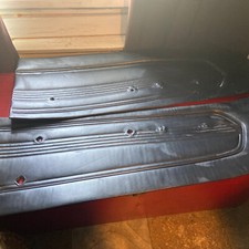 1967 ford mustang for sale  Hammond