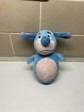 Disney doc mcstuffins for sale  MANSFIELD