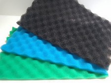 Pond filter replacement for sale  PICKERING