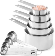 Laxinis stainless steel for sale  Brooklyn