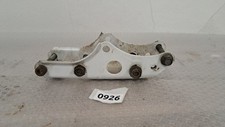 Yamaha 59x 600 usato  Italia