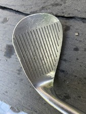 Golf clubs for sale  CHELMSFORD