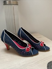 Joe browns peep for sale  MANSFIELD