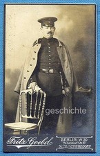 Foto soldat ausgeuniform gebraucht kaufen  Bodenwerder