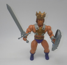 Conan the king d'occasion Conan the king d'occasion  Guyancourt