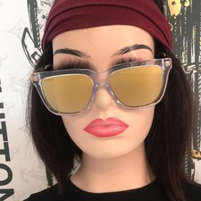 New authentic gucci for sale  Miami