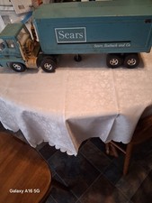 Vintage ertl sears for sale  Dubuque