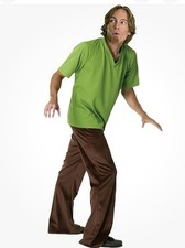 Adult men scooby for sale  BOURNEMOUTH