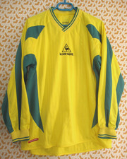 Maillot coq sportif d'occasion  Arles