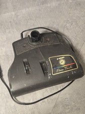 Oem rainbow floor for sale  Clearwater